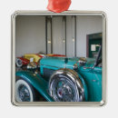Recherche de automobile ornements Argent