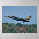 Search for f16 art Military
