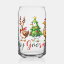 Recherche de rennes chopes Xmas