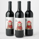 Search for santa hat food storage Festive