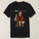 Recherche de vatican vêtements Pape