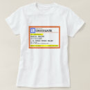 Search for prescriptive tshirts Doctor