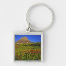 Search for logan keychains Montana