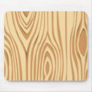 Search for wooden pattern mousepads Design