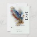 Recherche de tout américain invitations Étoiles et bandes