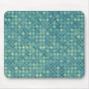 Search for blue dot mousepads Polka
