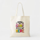 Search for pause bags Video