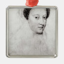 Search for queen mary ornaments Francois