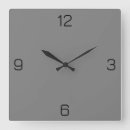 Search for colourful squares art Modern