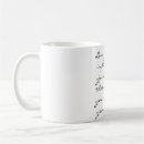 Search for heather mugs White