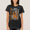 Recherche de multiples tshirts Mère
