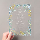 Search for rustic sage green wedding invitations Botanical