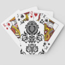 Recherche de joint jeux de cartes Illustration