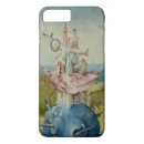 Recherche de peinture renaissance iphone coques Peinture à l'huile