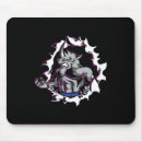 Recherche de gymnase tapis souris Agitation de gymnase