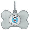 Search for cool pet tags Charlie brown