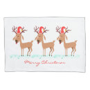 Search for with words pillowcases Cute