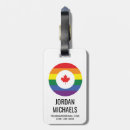 Search for homosexual travel accessories Lgbtq