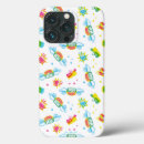 Search for perks iphone cases 90s sitcom nostalgia