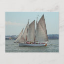 Search for clipper ship postcards Sailing