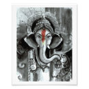 Search for ganpati posters Blessing