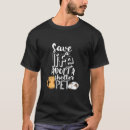 Search for save a pet Animal lover