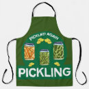 Recherche de pochette tabliers Pour tous