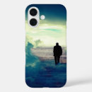 Search for heaven phone cases Clouds