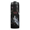 Recherche de scary tasses Horror movie