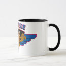 Recherche de hopper tasses La vie de bogue