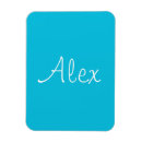Recherche de couverture rectangulaires magnets Pour tous