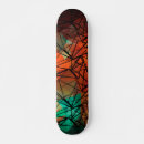 Recherche de creative skateboards Abstrait
