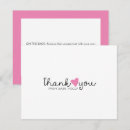 Search for cute baby shower cards Simple