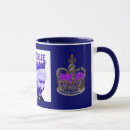 Search for diamond jubilee mugs Queen elizabeth