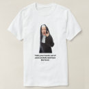 Recherche de religieux vêtements Religieuse