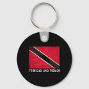 Search for trinidad keychains Pride