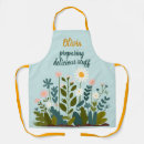 Search for daisy aprons Stylish