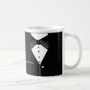 Search for wedding souvenir mugs Black