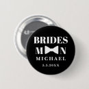Search for bridesman gifts Stylish