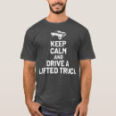 Recherche de enthusiast tshirts Funny