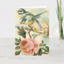 Search for country scene cards Vintage