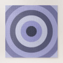 Search for monochromatic puzzles Hard