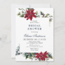 Recherche de mistletoe invitations Rustique
