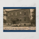 Search for 1906 postcards Antique