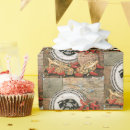 Search for lizard wrapping paper Arizona