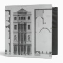 Search for eleve binders Exterior