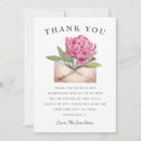 Search for quarantine cards Baby shower