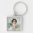Recherche de lauren accessoires Bonaventure