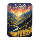 Search for terraces home living Travel