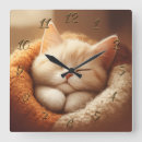 Recherche de moderne de chat art Chaton